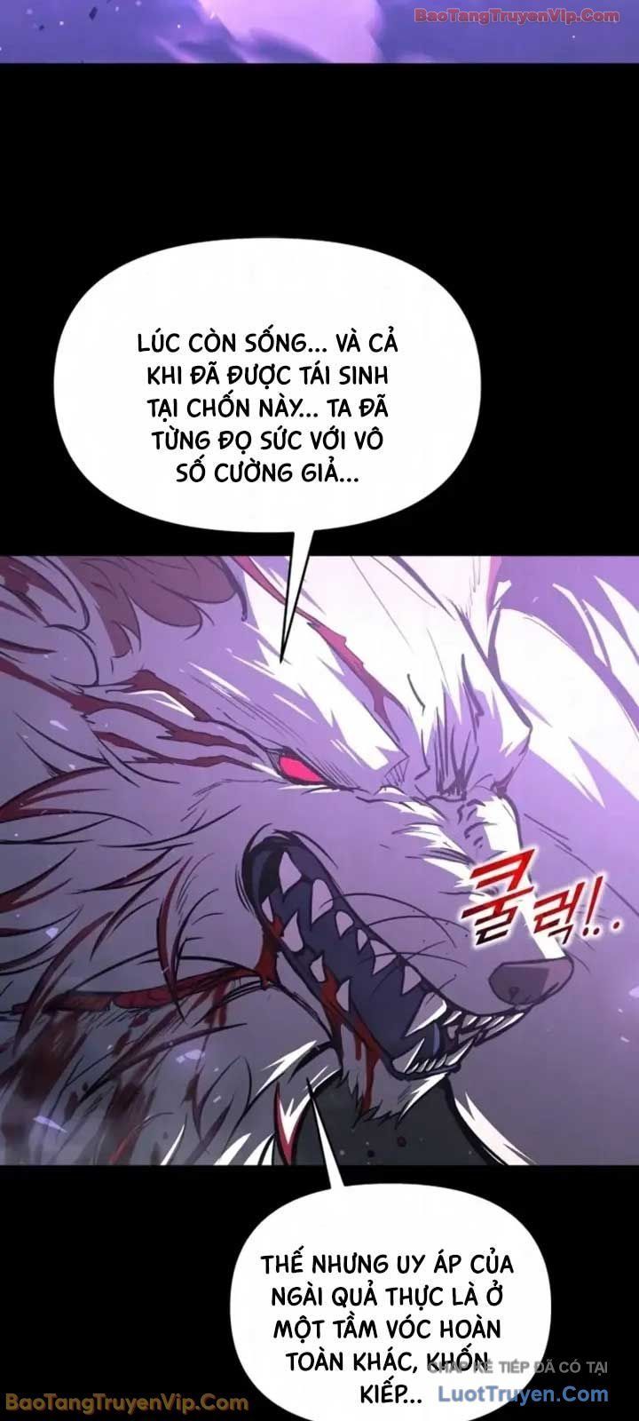 Trở Thành Hung Thần Trong Trò Chơi Thủ Thành Chap 167 - Next Chap 166