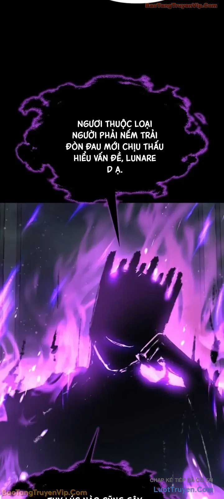 Trở Thành Hung Thần Trong Trò Chơi Thủ Thành Chap 167 - Next Chap 166