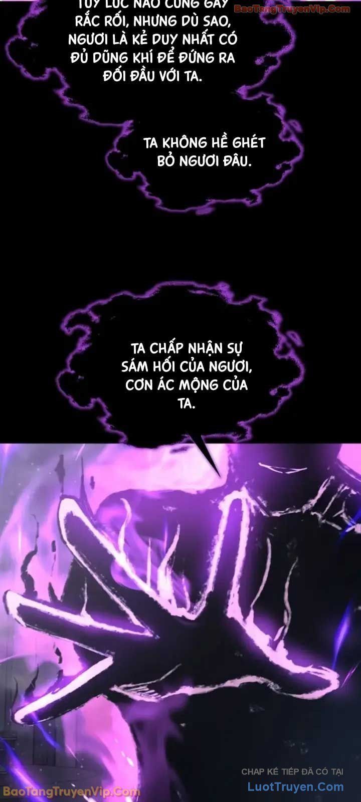 Trở Thành Hung Thần Trong Trò Chơi Thủ Thành Chap 167 - Next Chap 166