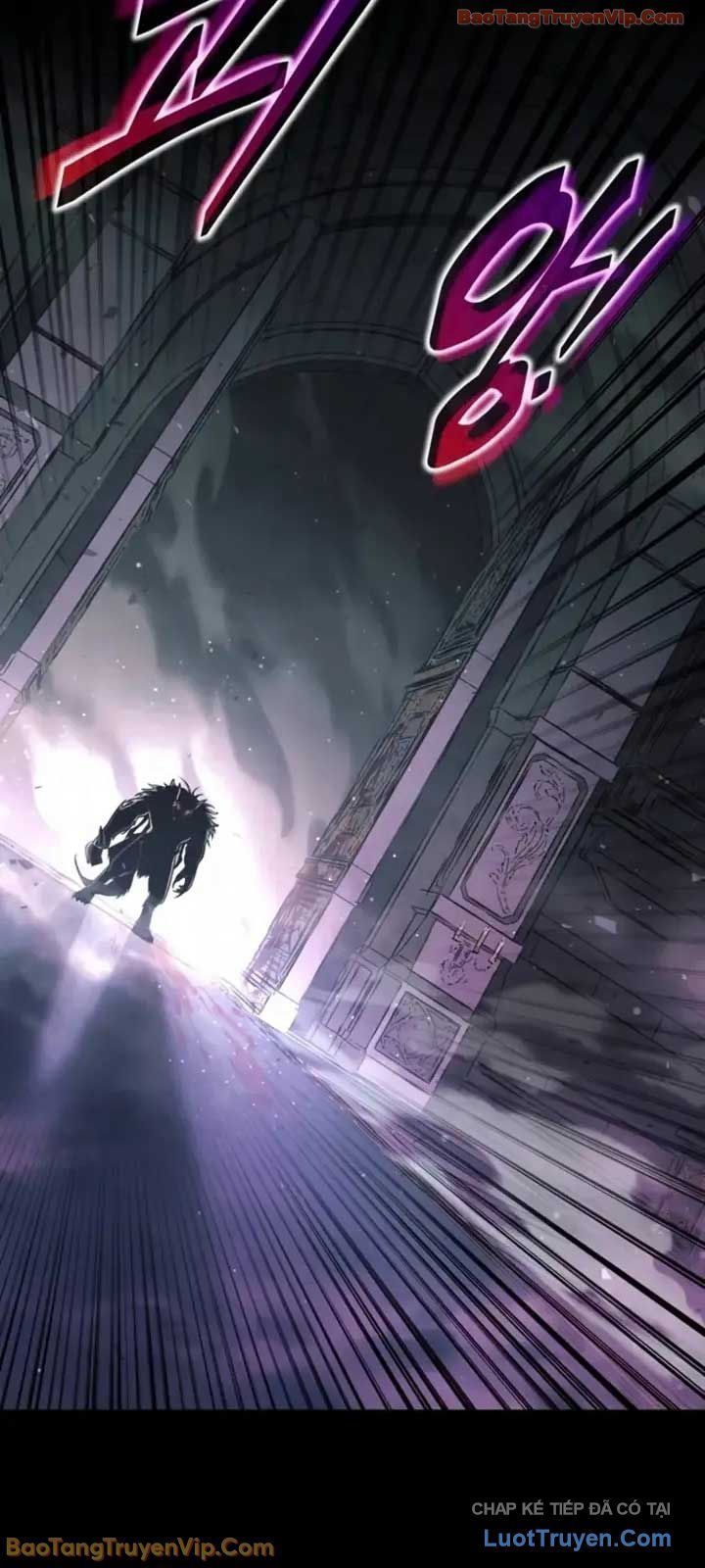 Trở Thành Hung Thần Trong Trò Chơi Thủ Thành Chap 167 - Next Chap 166