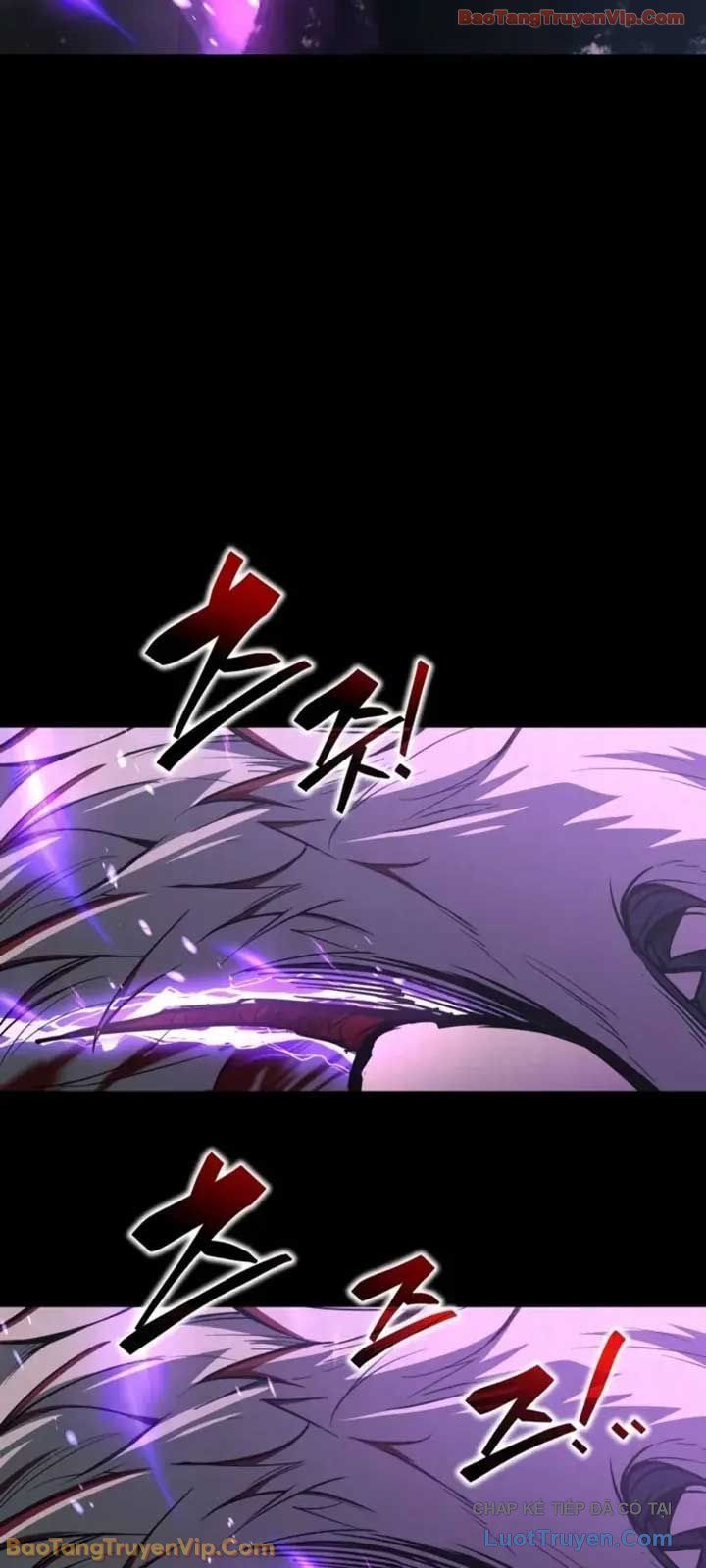 Trở Thành Hung Thần Trong Trò Chơi Thủ Thành Chap 167 - Next Chap 166