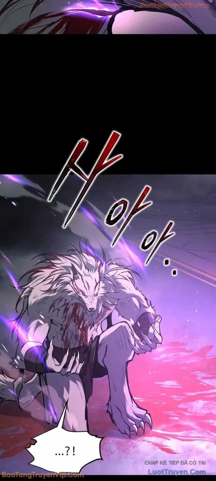 Trở Thành Hung Thần Trong Trò Chơi Thủ Thành Chap 167 - Next Chap 166