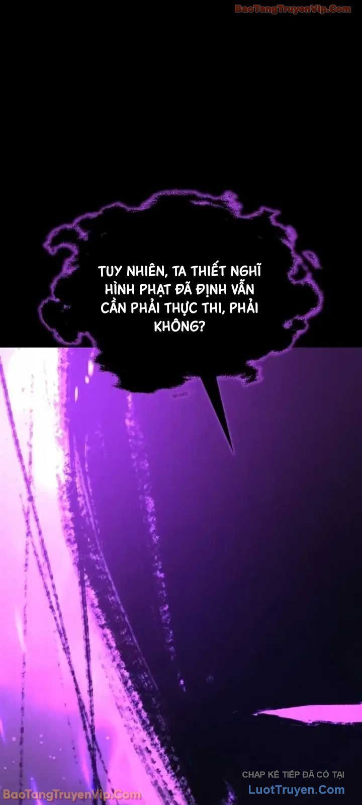 Trở Thành Hung Thần Trong Trò Chơi Thủ Thành Chap 167 - Next Chap 166