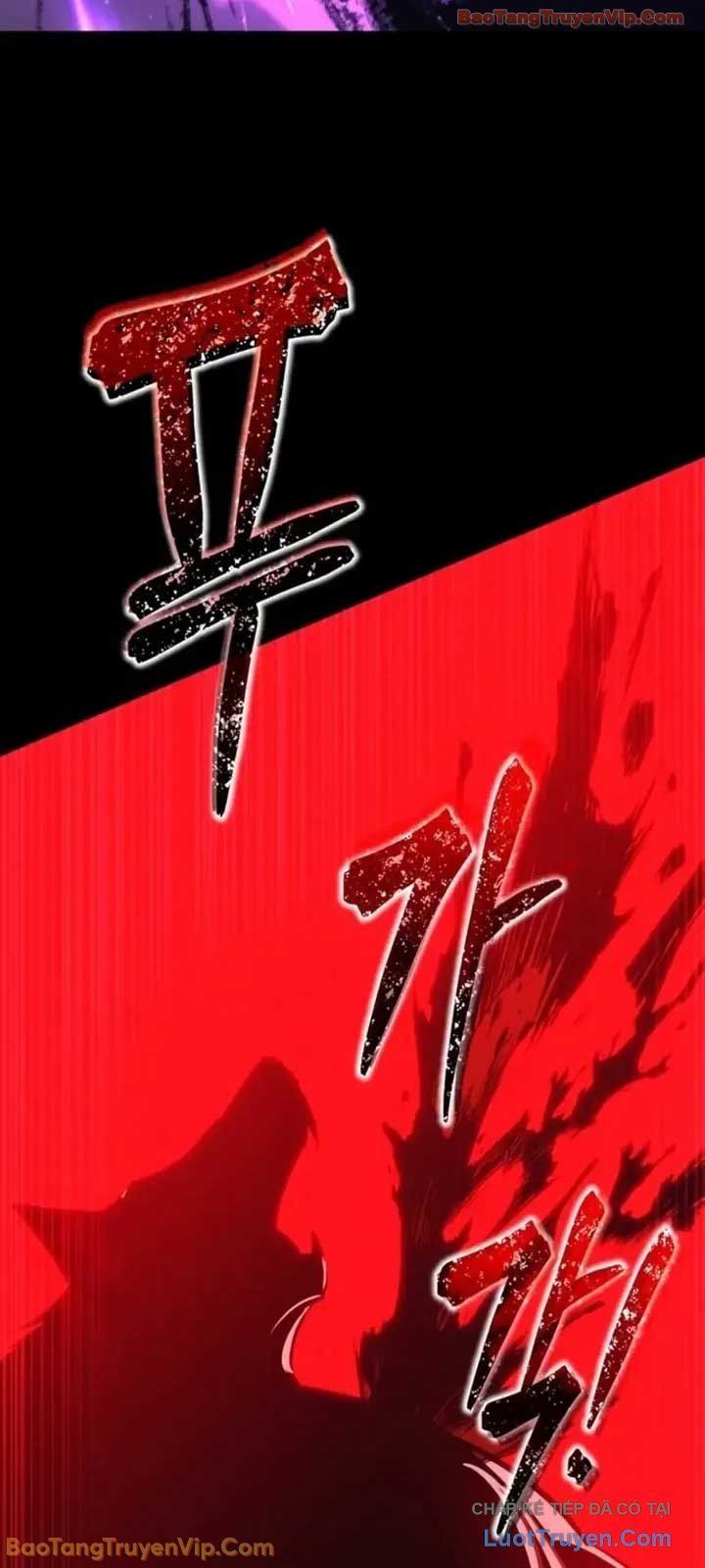 Trở Thành Hung Thần Trong Trò Chơi Thủ Thành Chap 167 - Next Chap 166