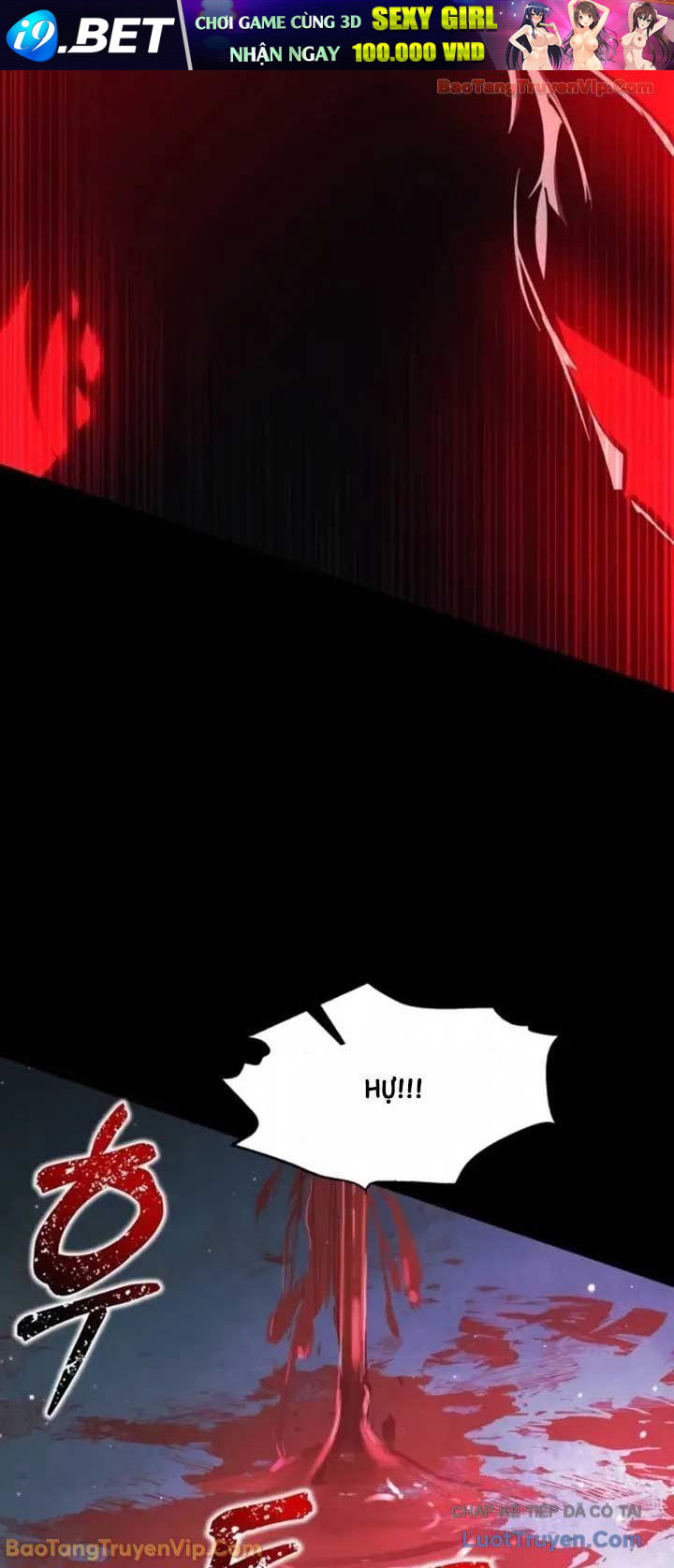 Trở Thành Hung Thần Trong Trò Chơi Thủ Thành Chap 167 - Next Chap 166