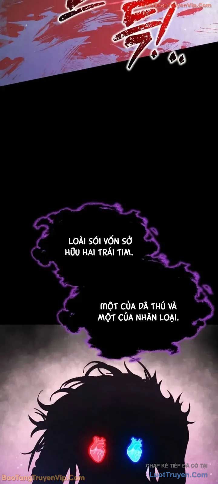 Trở Thành Hung Thần Trong Trò Chơi Thủ Thành Chap 167 - Next Chap 166