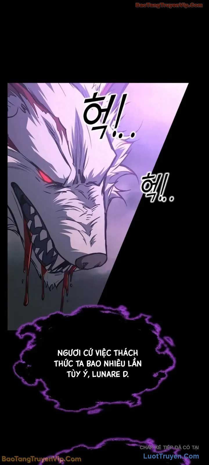 Trở Thành Hung Thần Trong Trò Chơi Thủ Thành Chap 167 - Next Chap 166