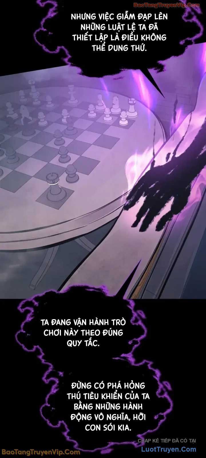 Trở Thành Hung Thần Trong Trò Chơi Thủ Thành Chap 167 - Next Chap 166