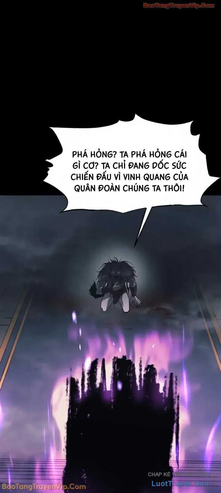 Trở Thành Hung Thần Trong Trò Chơi Thủ Thành Chap 167 - Next Chap 166