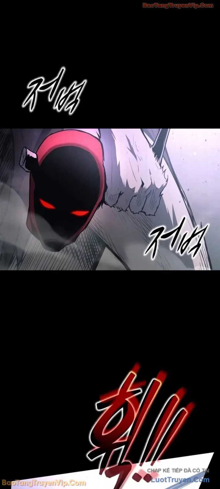 Trở Thành Hung Thần Trong Trò Chơi Thủ Thành Chap 167 - Next Chap 166