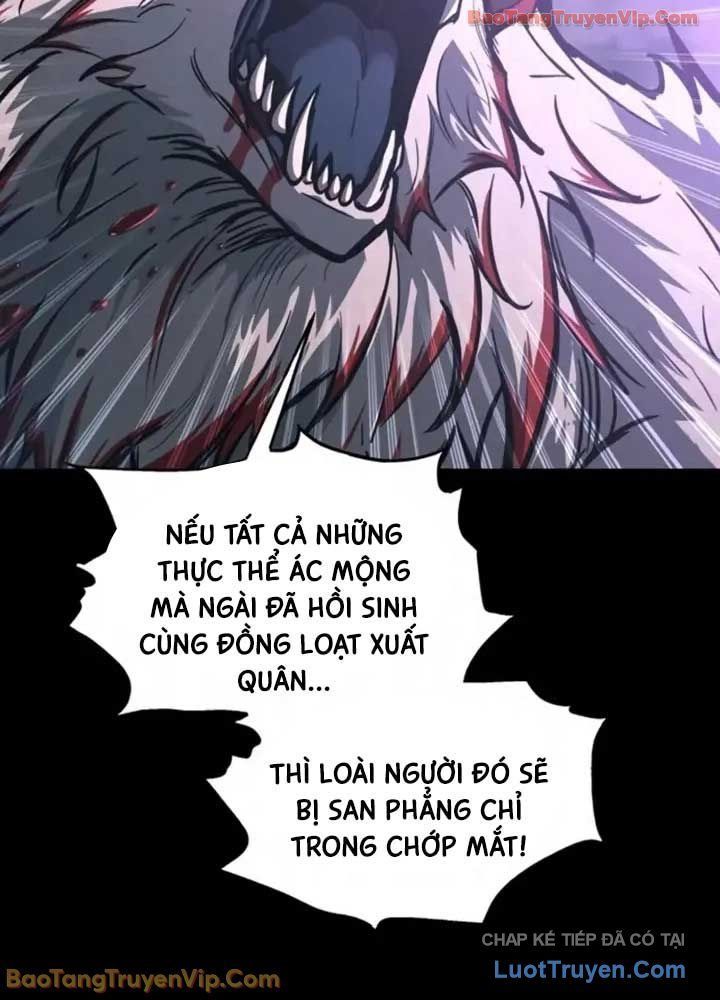 Trở Thành Hung Thần Trong Trò Chơi Thủ Thành Chap 167 - Next Chap 166