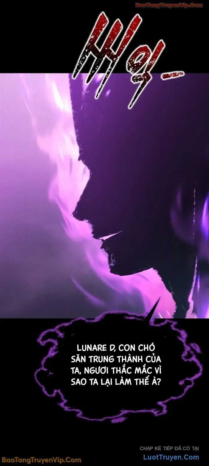 Trở Thành Hung Thần Trong Trò Chơi Thủ Thành Chap 167 - Next Chap 166