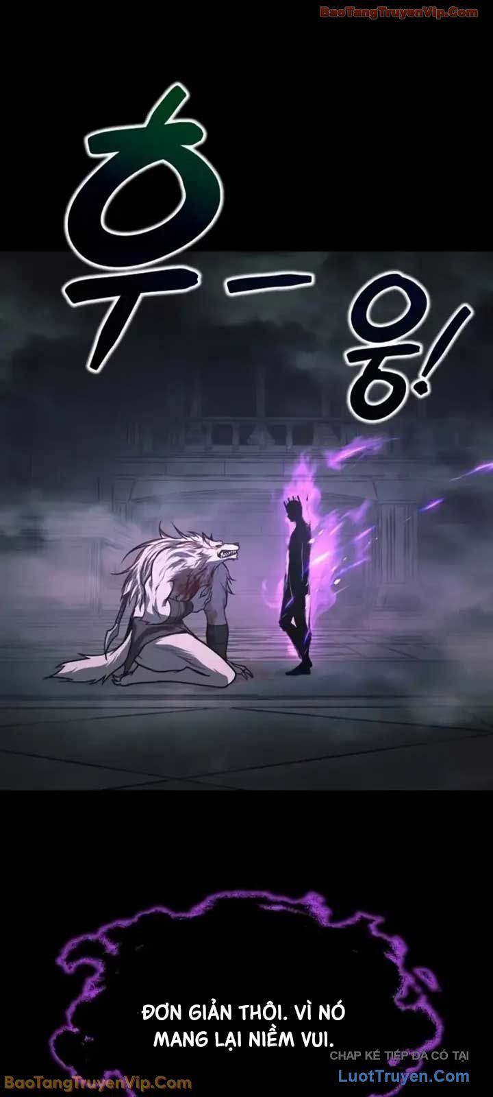 Trở Thành Hung Thần Trong Trò Chơi Thủ Thành Chap 167 - Next Chap 166