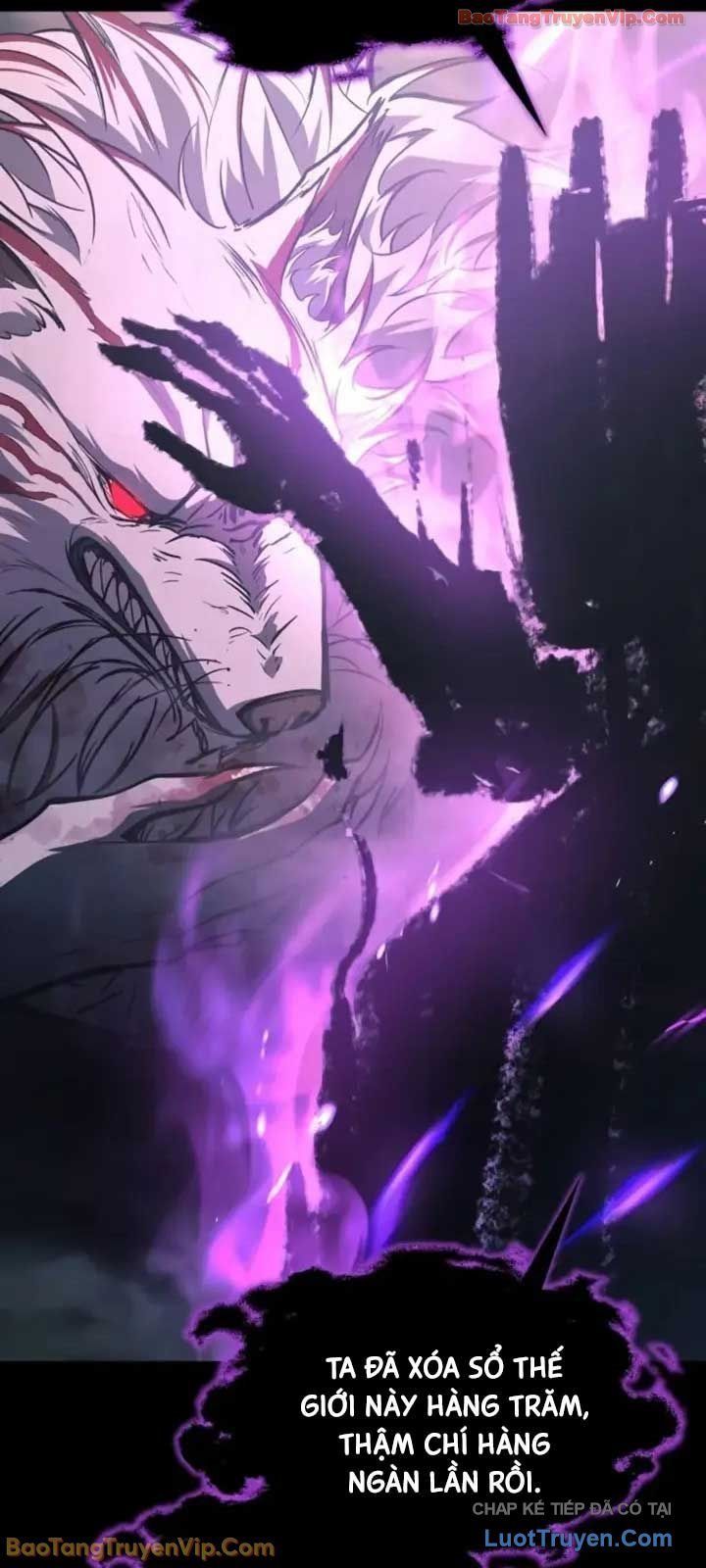 Trở Thành Hung Thần Trong Trò Chơi Thủ Thành Chap 167 - Next Chap 166