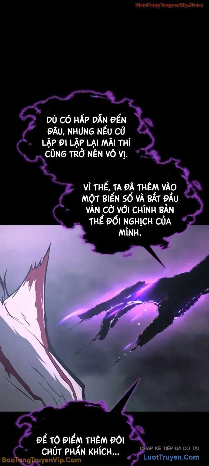 Trở Thành Hung Thần Trong Trò Chơi Thủ Thành Chap 167 - Next Chap 166