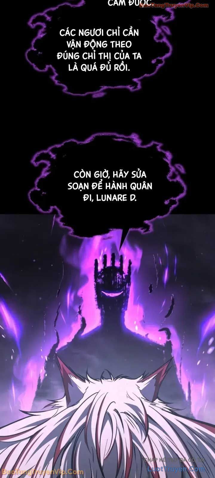 Trở Thành Hung Thần Trong Trò Chơi Thủ Thành Chap 167 - Next Chap 166