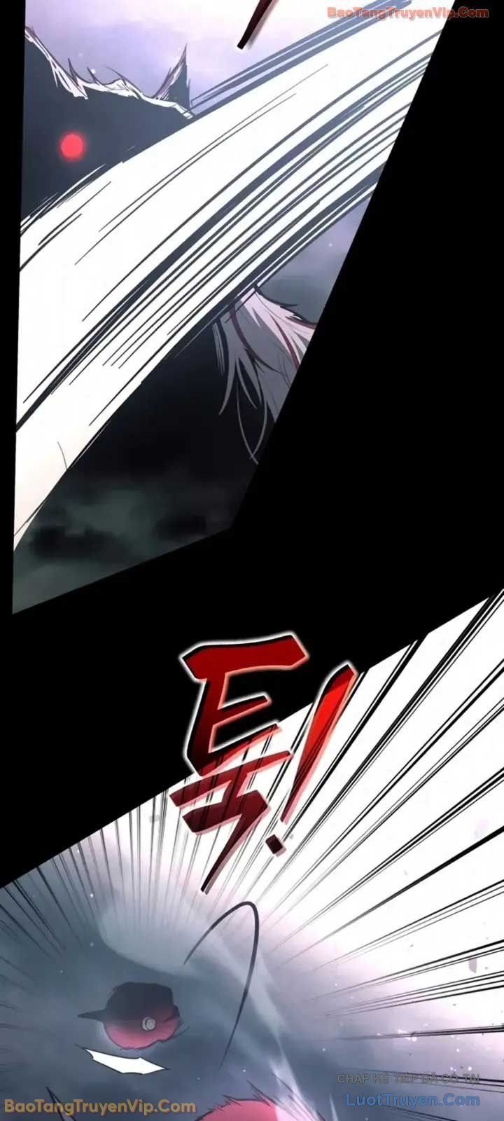 Trở Thành Hung Thần Trong Trò Chơi Thủ Thành Chap 167 - Next Chap 166