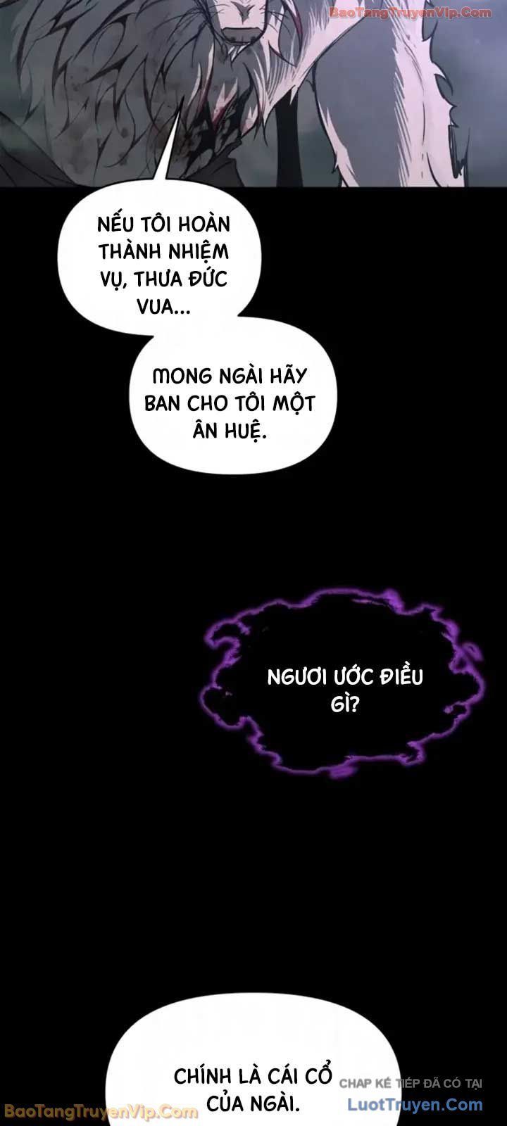 Trở Thành Hung Thần Trong Trò Chơi Thủ Thành Chap 167 - Next Chap 166
