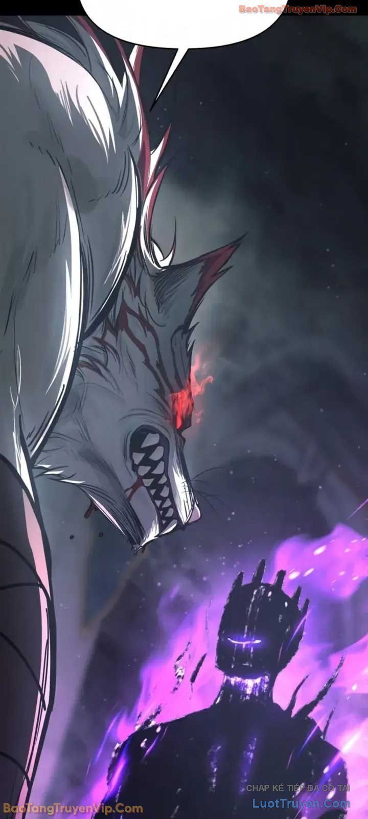 Trở Thành Hung Thần Trong Trò Chơi Thủ Thành Chap 167 - Next Chap 166