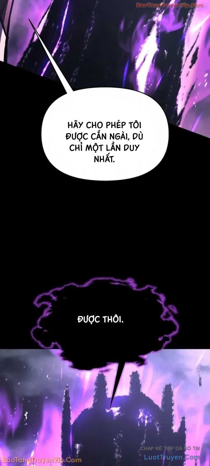 Trở Thành Hung Thần Trong Trò Chơi Thủ Thành Chap 167 - Next Chap 166