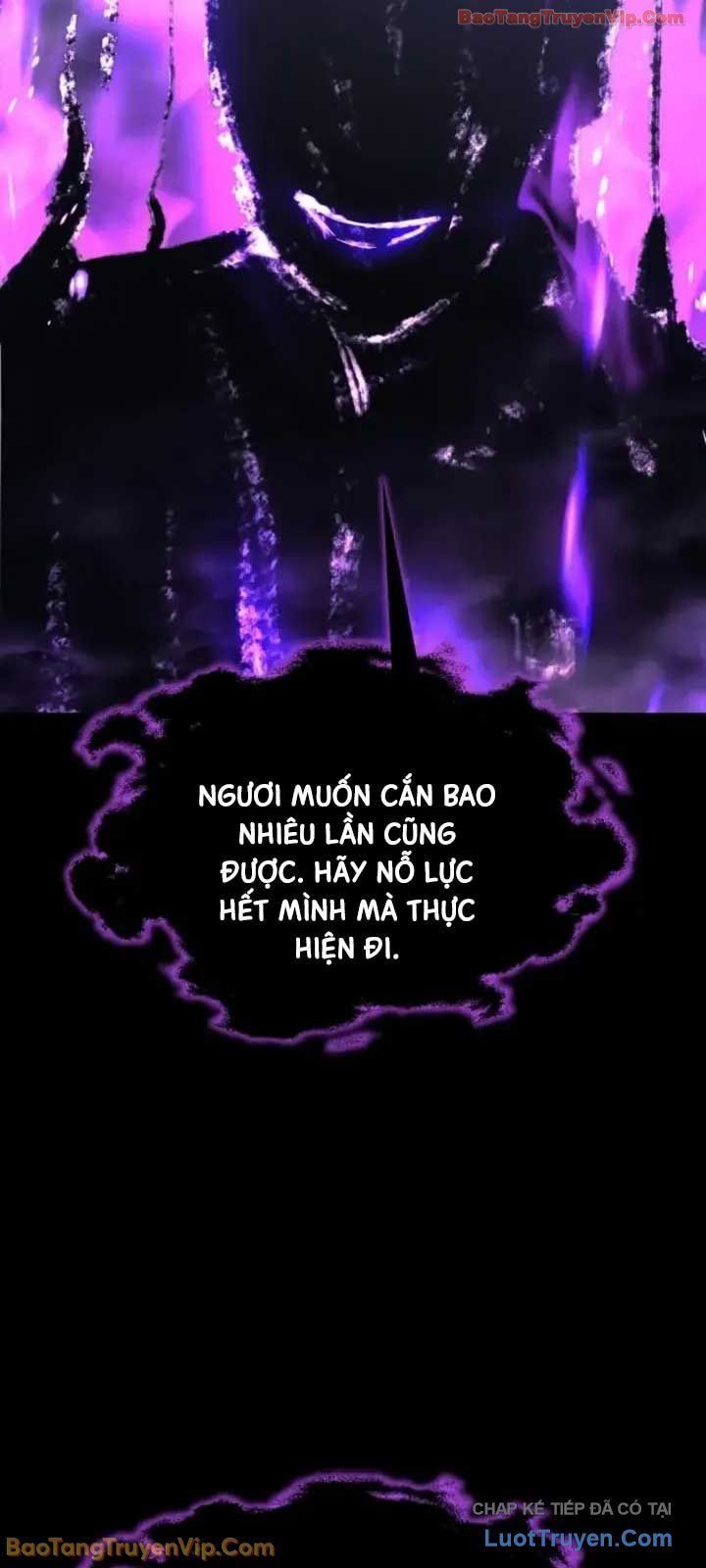 Trở Thành Hung Thần Trong Trò Chơi Thủ Thành Chap 167 - Next Chap 166