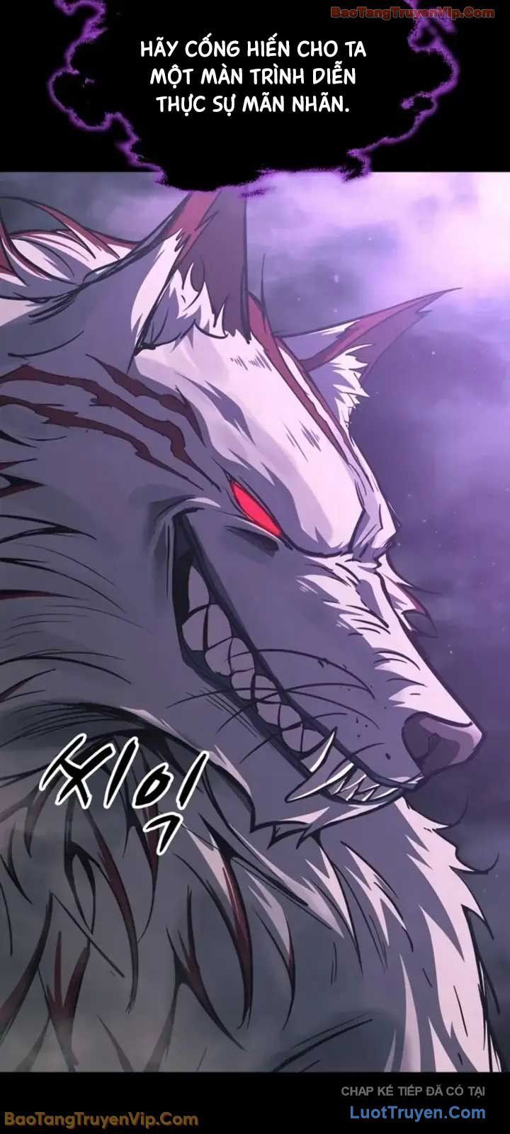 Trở Thành Hung Thần Trong Trò Chơi Thủ Thành Chap 167 - Next Chap 166