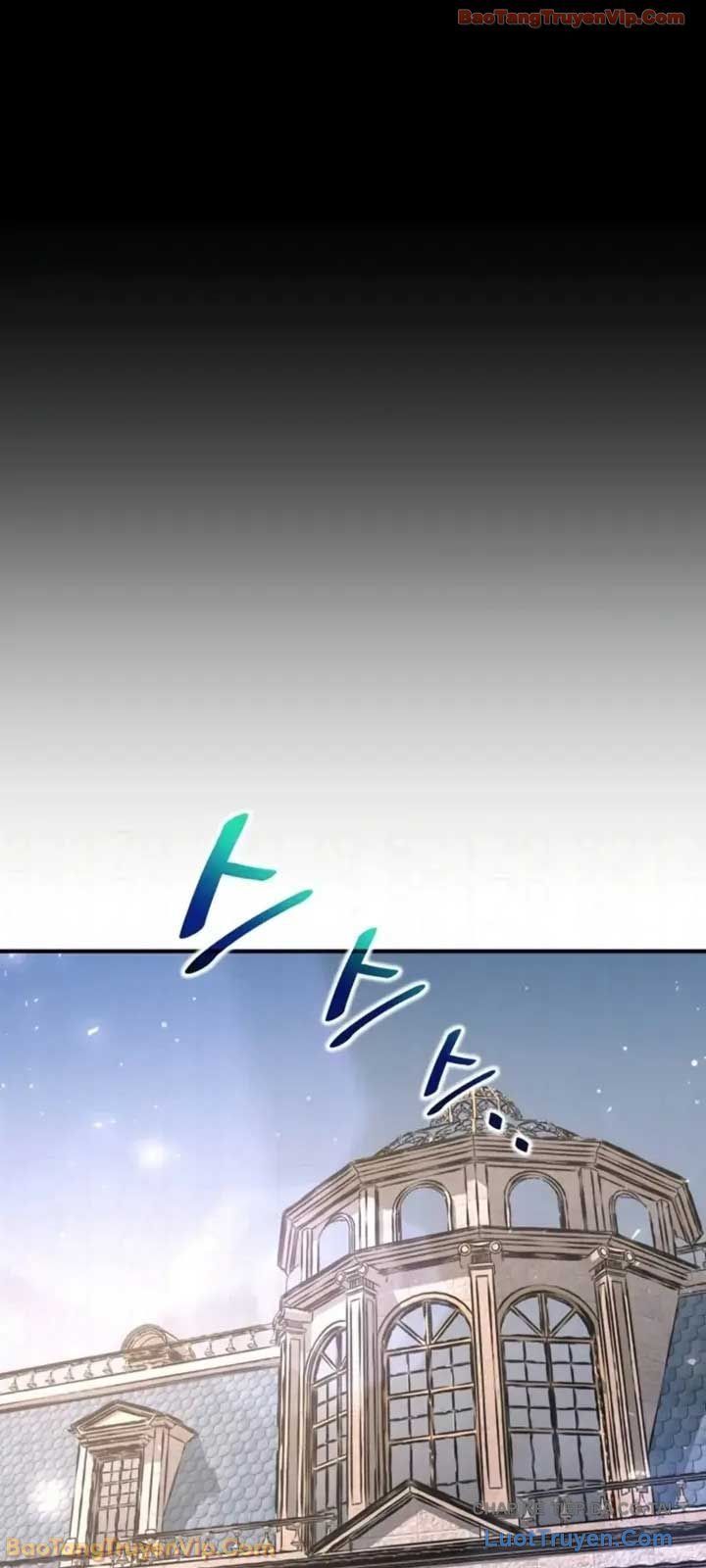 Trở Thành Hung Thần Trong Trò Chơi Thủ Thành Chap 167 - Next Chap 166