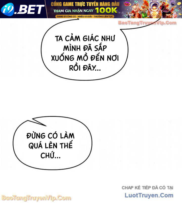 Trở Thành Hung Thần Trong Trò Chơi Thủ Thành Chap 167 - Next Chap 166