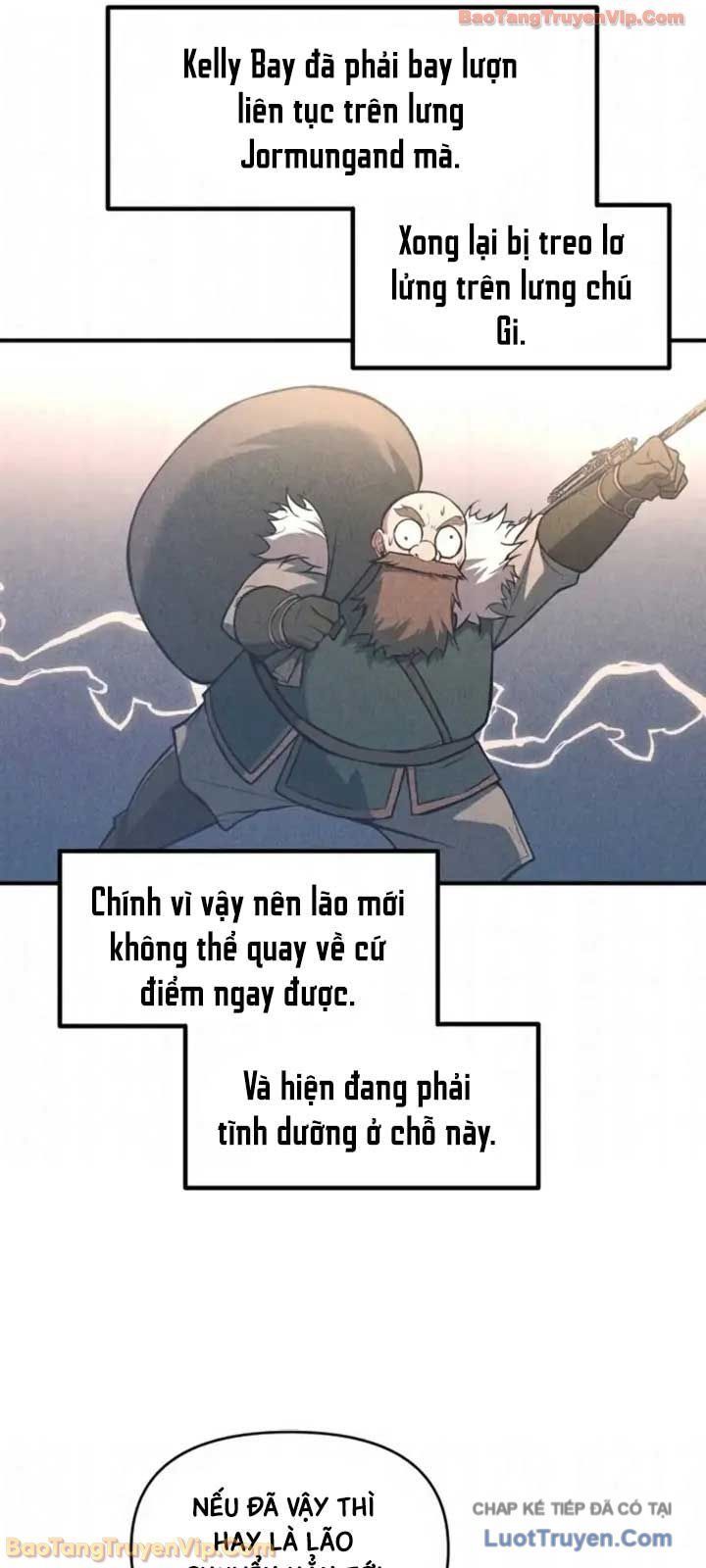 Trở Thành Hung Thần Trong Trò Chơi Thủ Thành Chap 167 - Next Chap 166