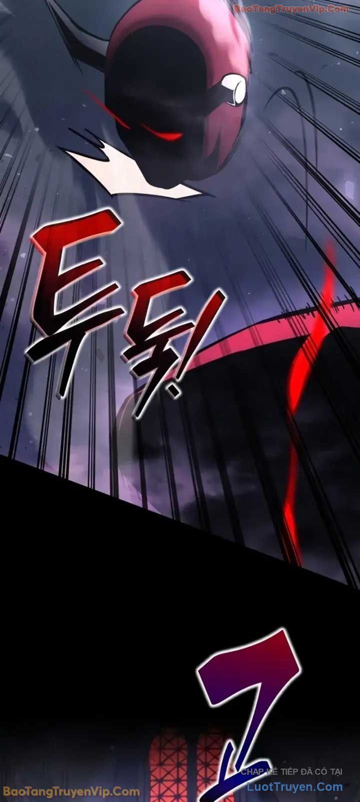 Trở Thành Hung Thần Trong Trò Chơi Thủ Thành Chap 167 - Next Chap 166