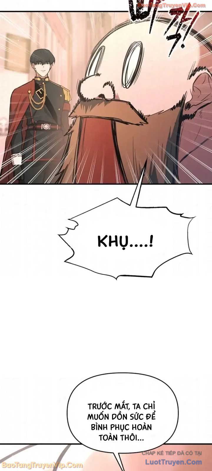 Trở Thành Hung Thần Trong Trò Chơi Thủ Thành Chap 167 - Next Chap 166