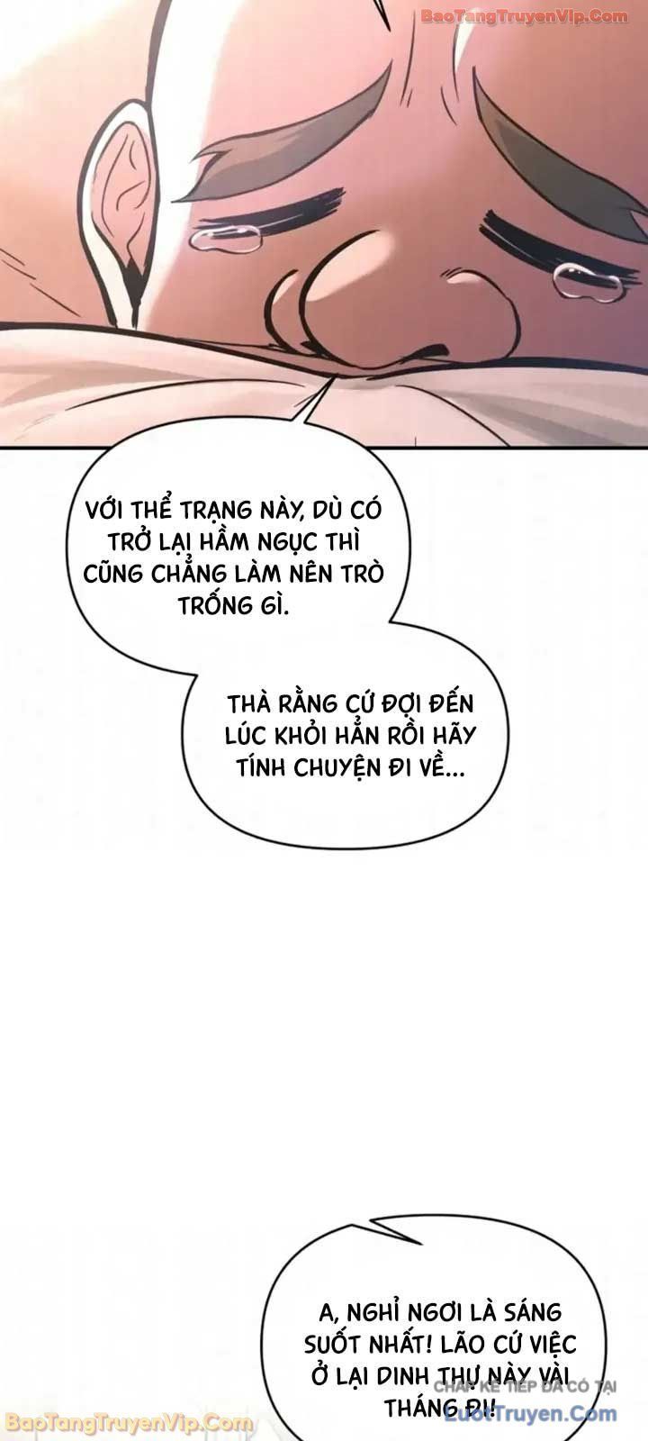 Trở Thành Hung Thần Trong Trò Chơi Thủ Thành Chap 167 - Next Chap 166