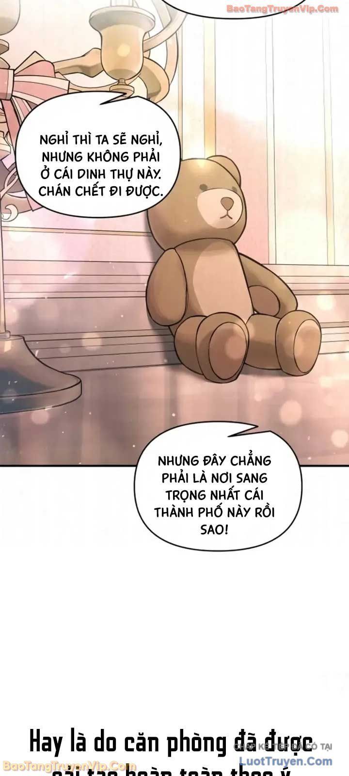 Trở Thành Hung Thần Trong Trò Chơi Thủ Thành Chap 167 - Next Chap 166