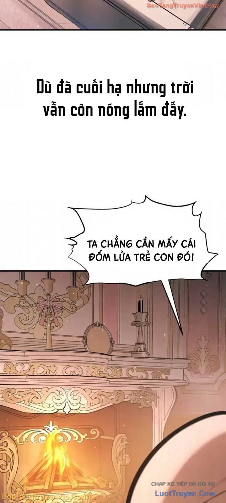 Trở Thành Hung Thần Trong Trò Chơi Thủ Thành Chap 167 - Next Chap 166