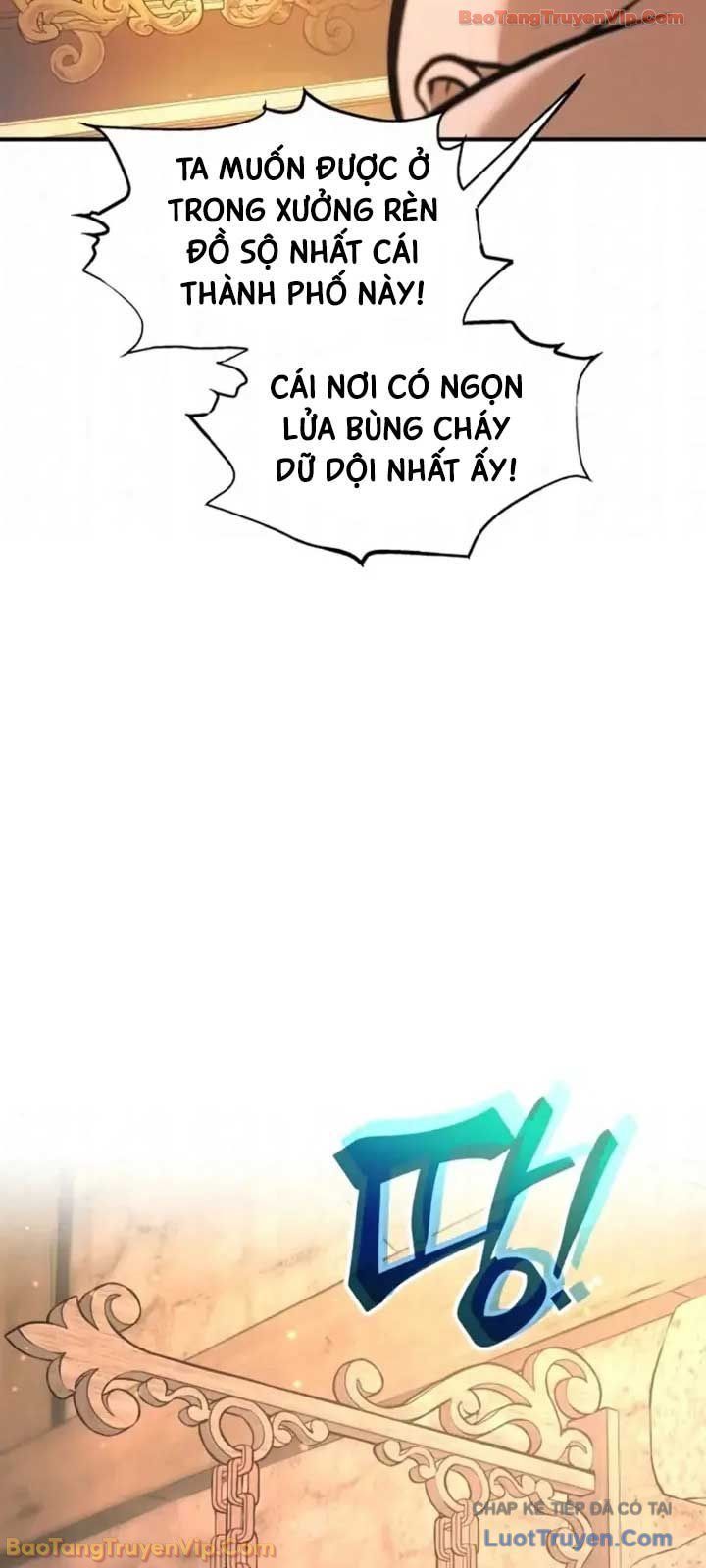 Trở Thành Hung Thần Trong Trò Chơi Thủ Thành Chap 167 - Next Chap 166