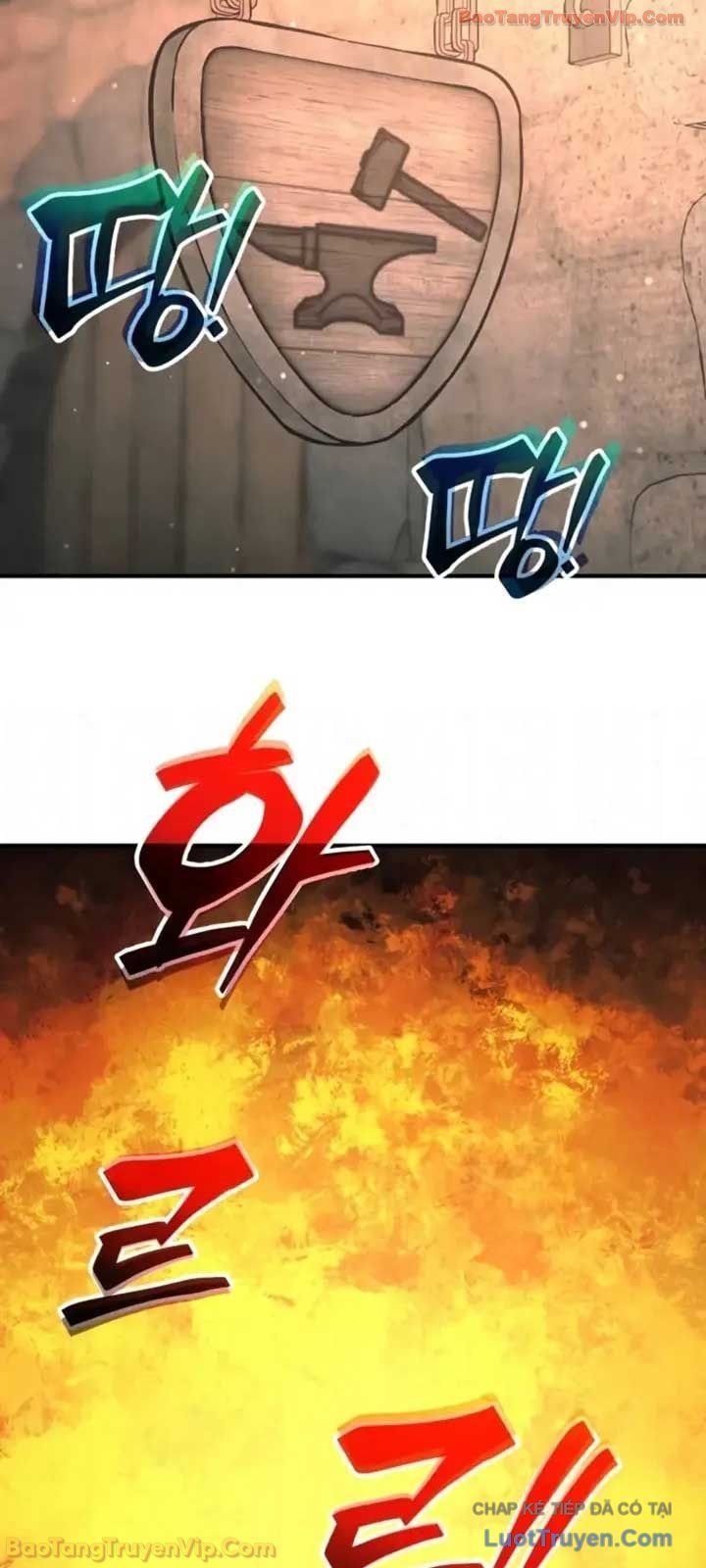 Trở Thành Hung Thần Trong Trò Chơi Thủ Thành Chap 167 - Next Chap 166