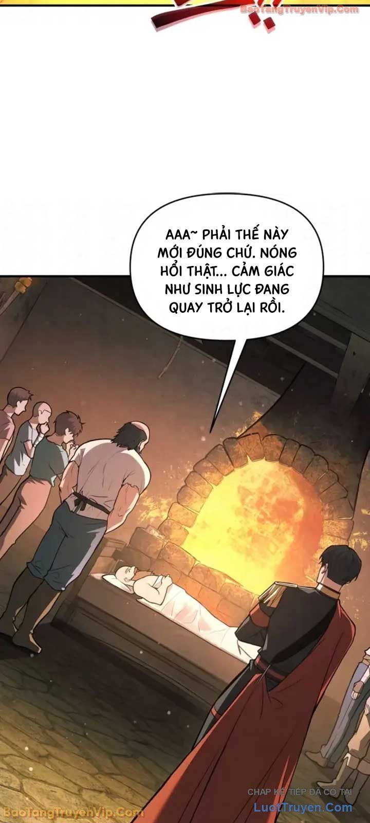 Trở Thành Hung Thần Trong Trò Chơi Thủ Thành Chap 167 - Next Chap 166
