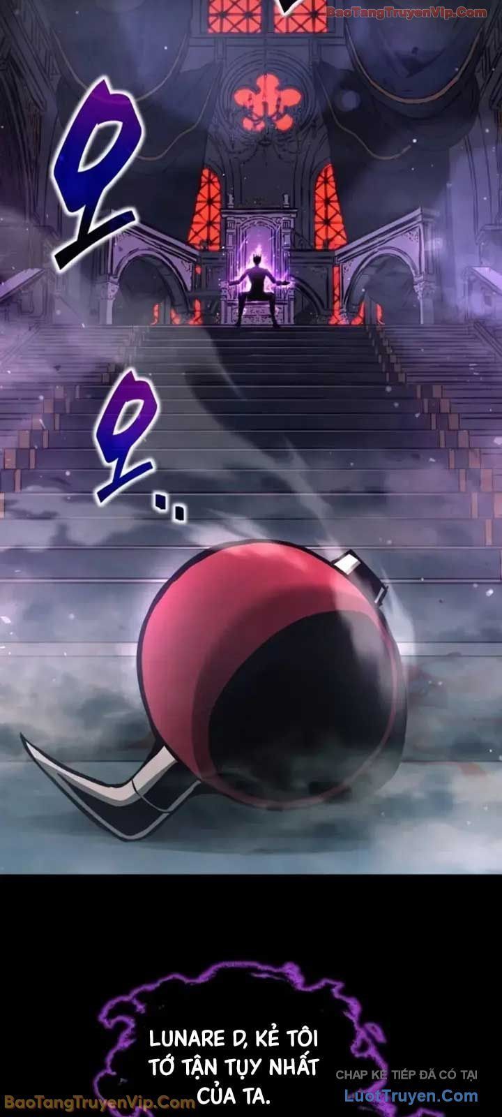 Trở Thành Hung Thần Trong Trò Chơi Thủ Thành Chap 167 - Next Chap 166