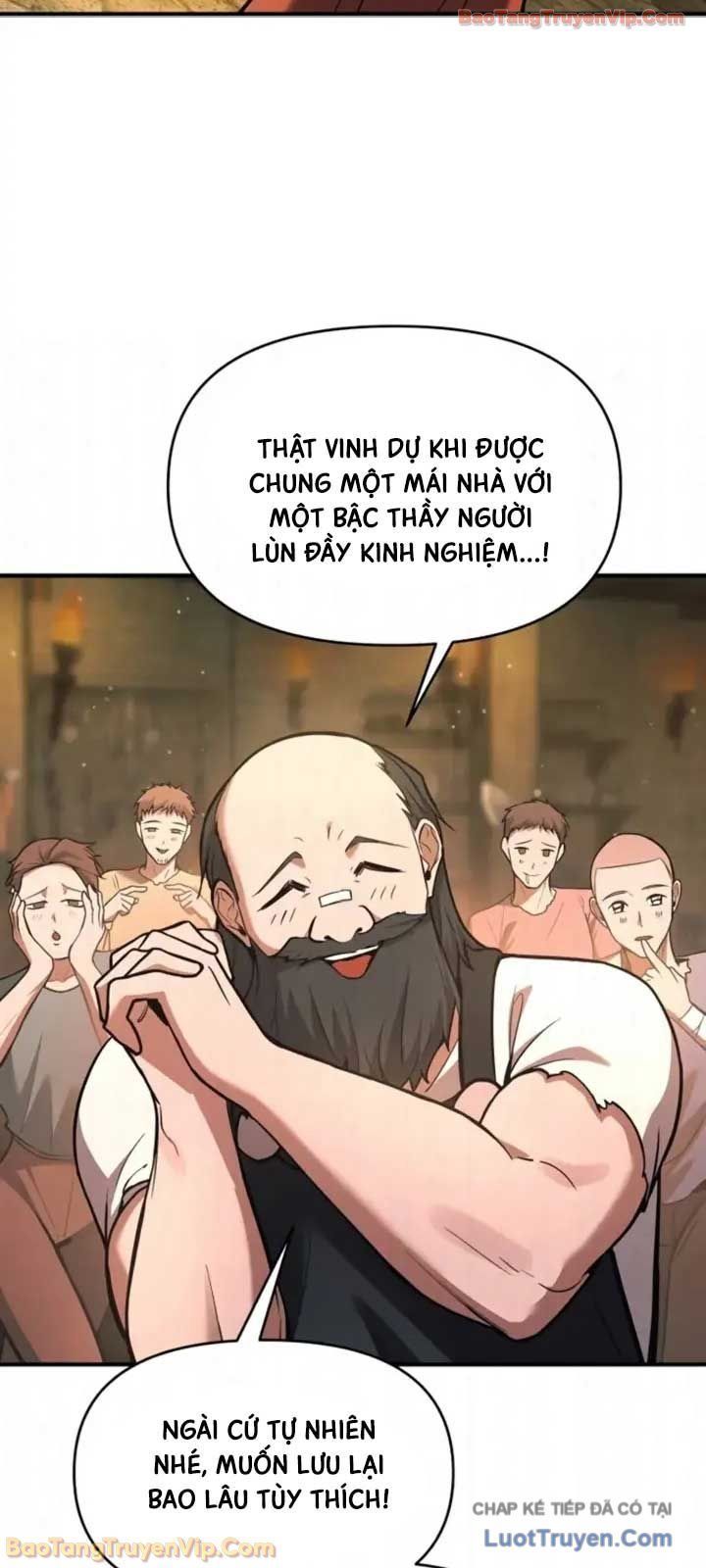 Trở Thành Hung Thần Trong Trò Chơi Thủ Thành Chap 167 - Next Chap 166