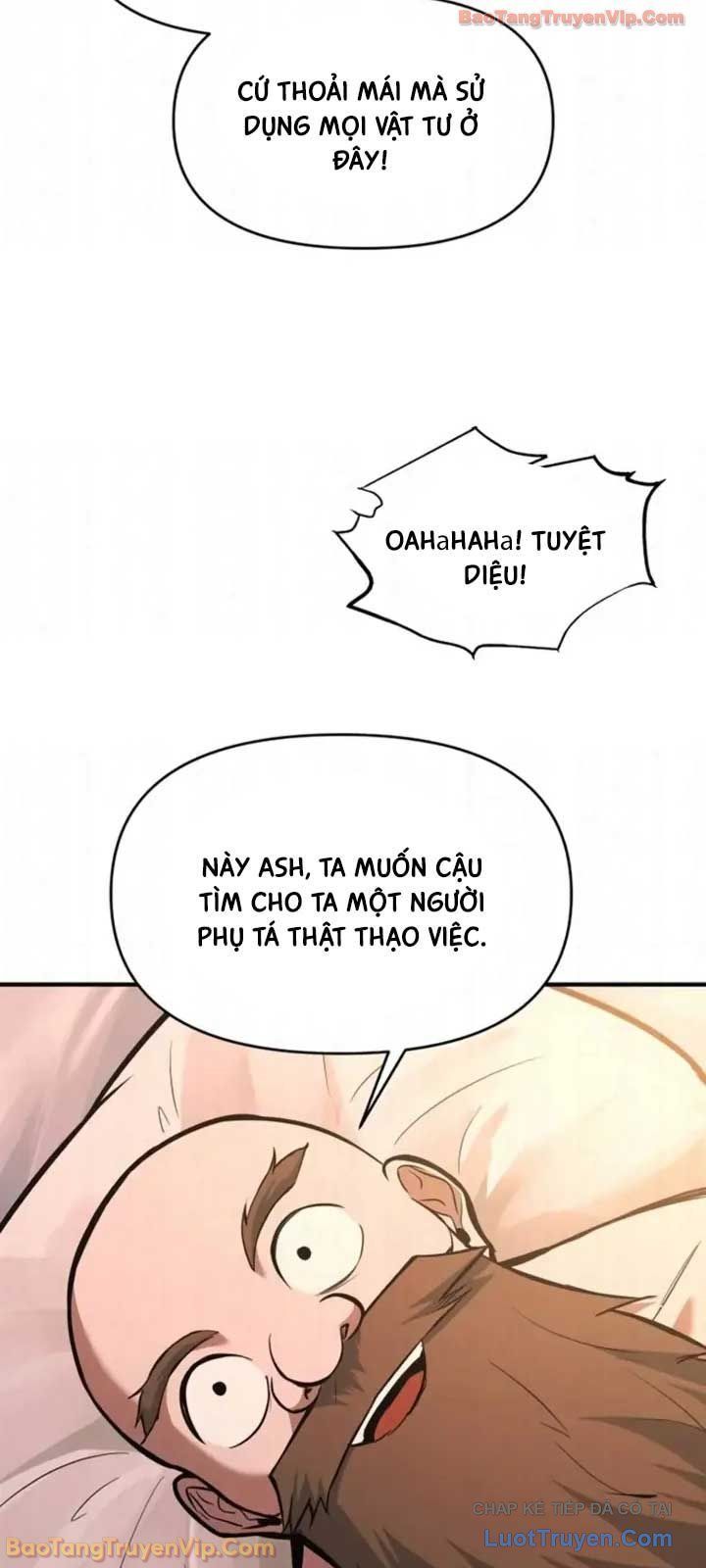 Trở Thành Hung Thần Trong Trò Chơi Thủ Thành Chap 167 - Next Chap 166