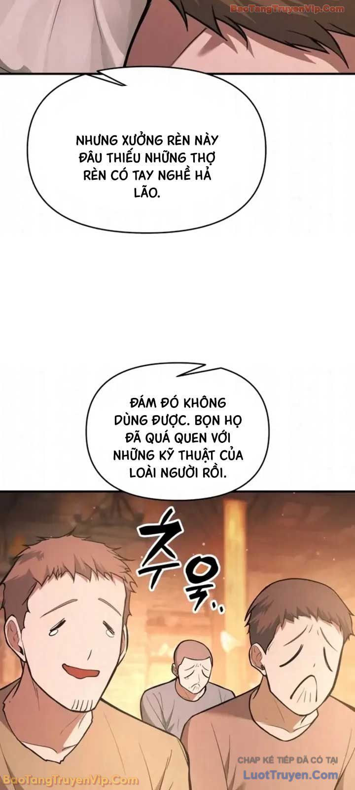 Trở Thành Hung Thần Trong Trò Chơi Thủ Thành Chap 167 - Next Chap 166