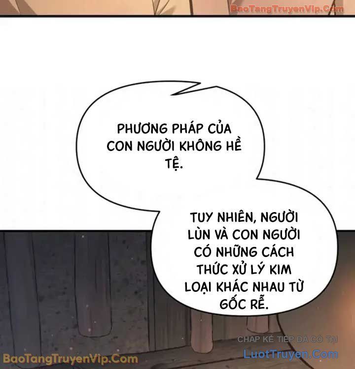 Trở Thành Hung Thần Trong Trò Chơi Thủ Thành Chap 167 - Next Chap 166