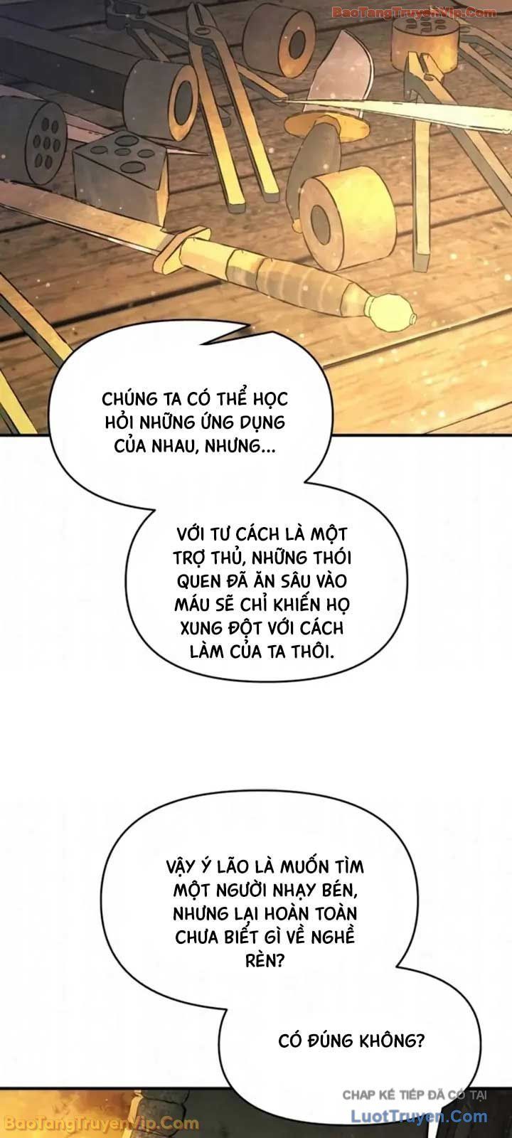 Trở Thành Hung Thần Trong Trò Chơi Thủ Thành Chap 167 - Next Chap 166