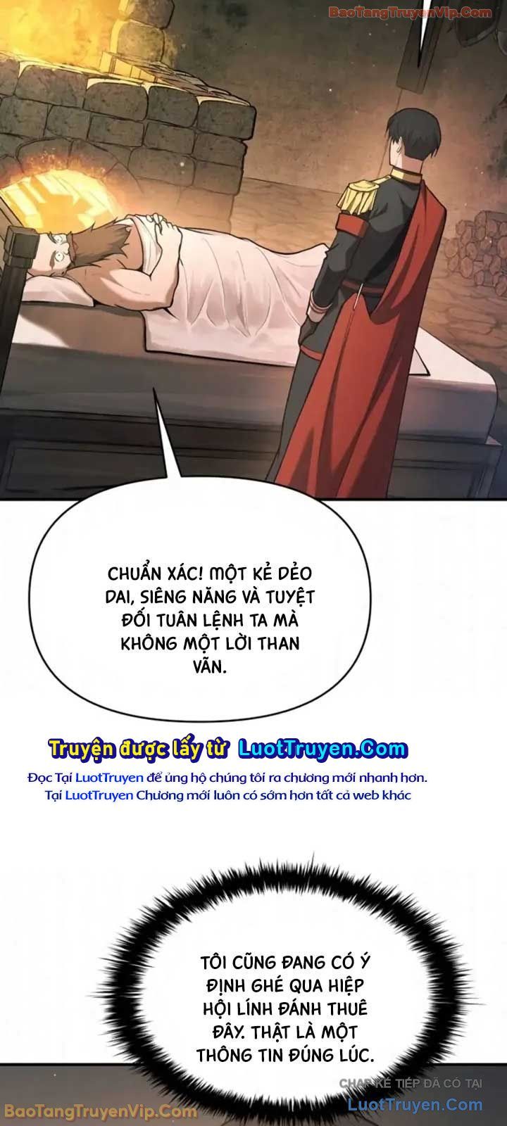 Trở Thành Hung Thần Trong Trò Chơi Thủ Thành Chap 167 - Next Chap 166