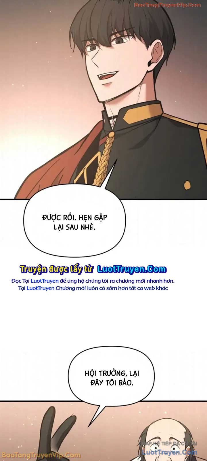 Trở Thành Hung Thần Trong Trò Chơi Thủ Thành Chap 167 - Next Chap 166