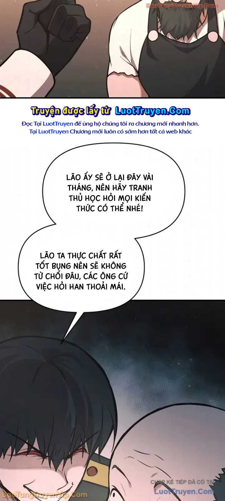 Trở Thành Hung Thần Trong Trò Chơi Thủ Thành Chap 167 - Next Chap 166