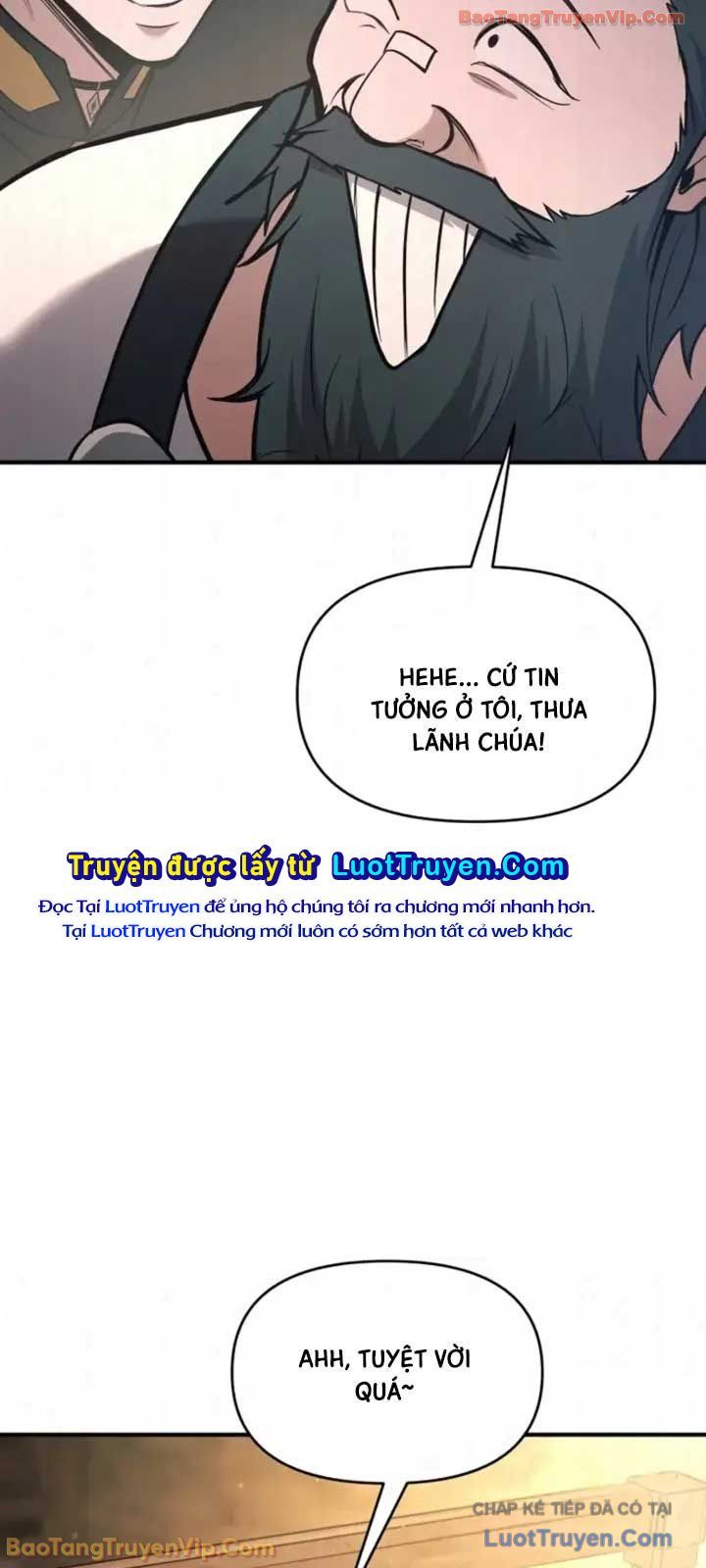 Trở Thành Hung Thần Trong Trò Chơi Thủ Thành Chap 167 - Next Chap 166