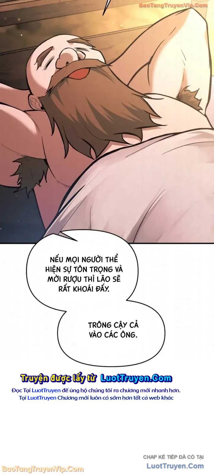 Trở Thành Hung Thần Trong Trò Chơi Thủ Thành Chap 167 - Next Chap 166