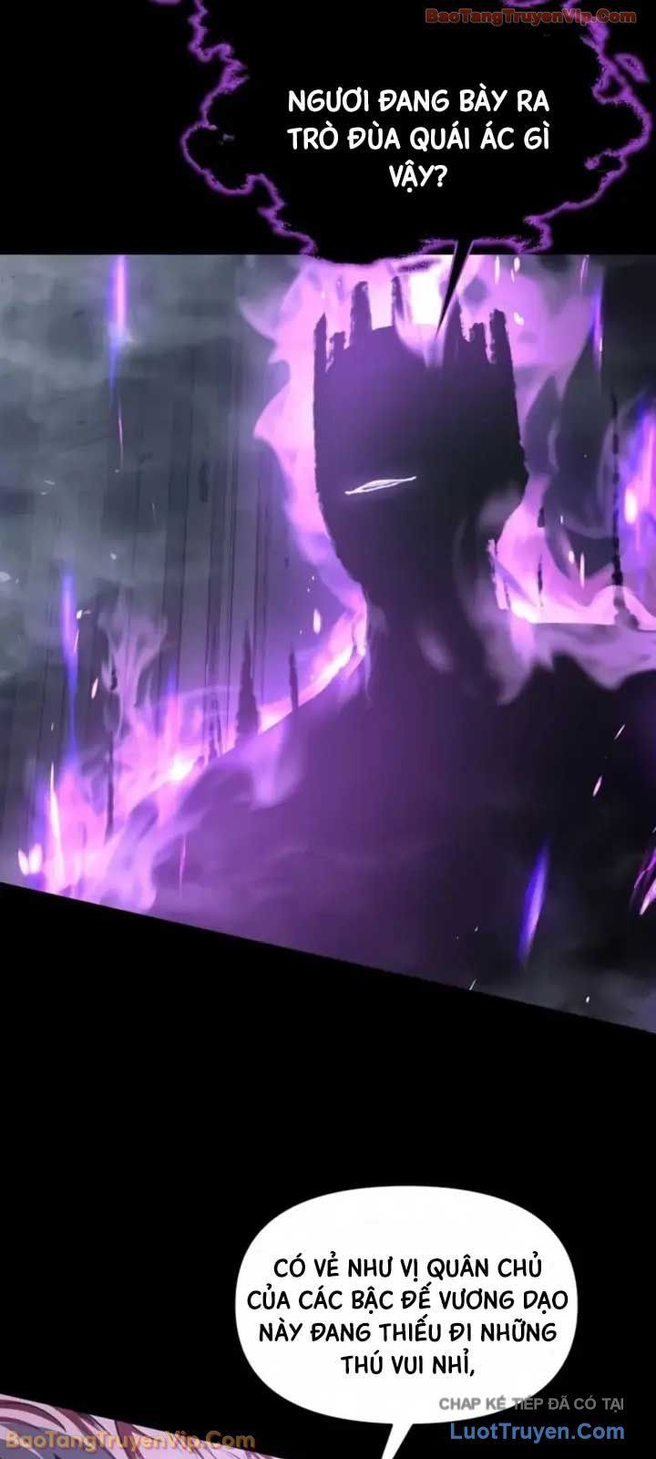 Trở Thành Hung Thần Trong Trò Chơi Thủ Thành Chap 167 - Next Chap 166