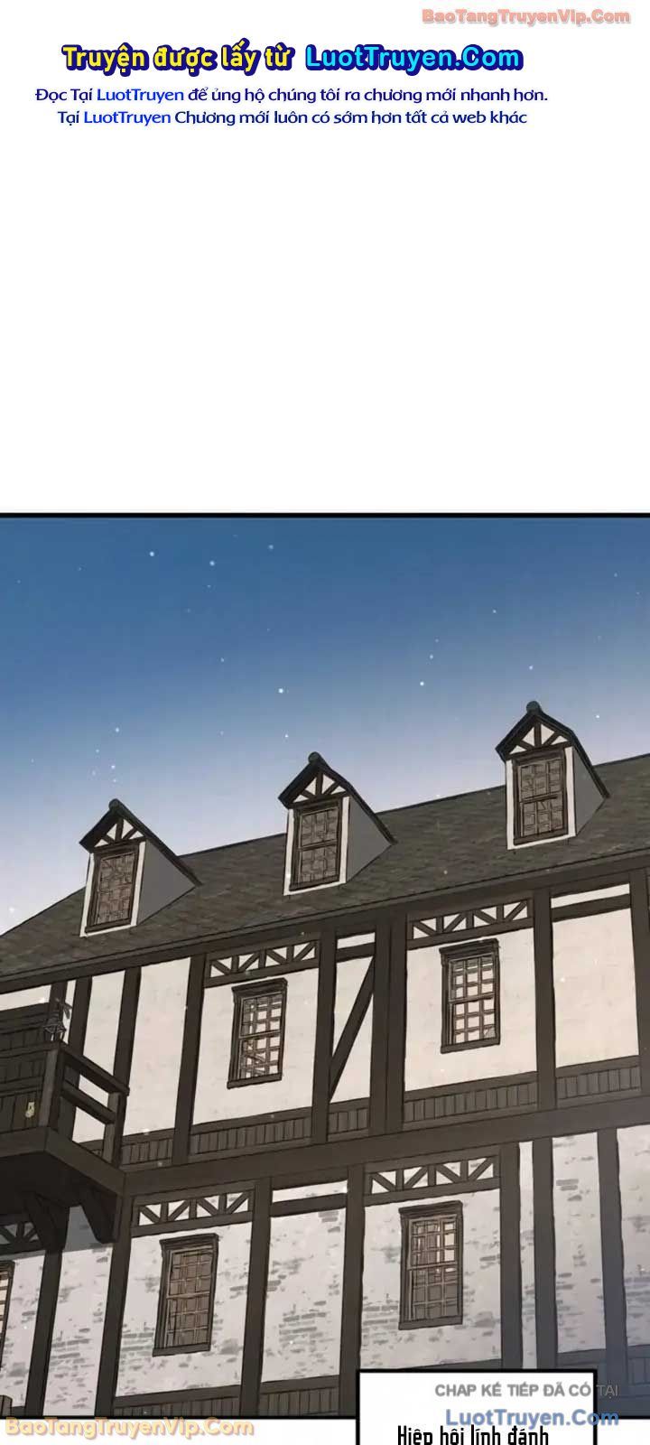 Trở Thành Hung Thần Trong Trò Chơi Thủ Thành Chap 167 - Next Chap 166
